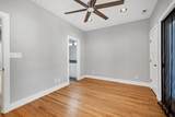 2904 Wadsworth Avenue - Photo 9