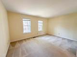 320 Summerwalk Circle - Photo 10