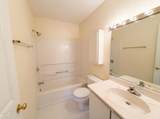 320 Summerwalk Circle - Photo 11