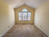 320 Summerwalk Circle - Photo 12