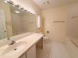320 Summerwalk Circle - Photo 13