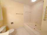 320 Summerwalk Circle - Photo 14