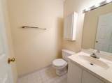 320 Summerwalk Circle - Photo 15