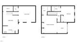 320 Summerwalk Circle - Photo 16