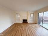 320 Summerwalk Circle - Photo 3