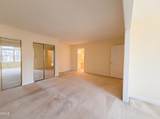 320 Summerwalk Circle - Photo 4