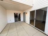 320 Summerwalk Circle - Photo 5