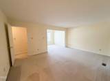 320 Summerwalk Circle - Photo 6