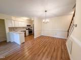 320 Summerwalk Circle - Photo 7