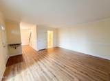 320 Summerwalk Circle - Photo 8