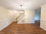 320 Summerwalk Circle - Photo 9