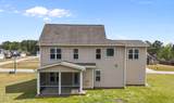64 Widgeon Way - Photo 41