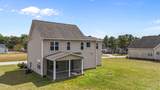 64 Widgeon Way - Photo 42