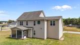 64 Widgeon Way - Photo 43