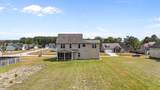 64 Widgeon Way - Photo 44