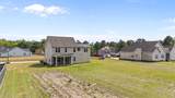 64 Widgeon Way - Photo 45