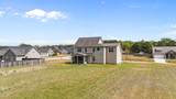 64 Widgeon Way - Photo 46