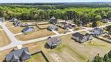 64 Widgeon Way - Photo 48