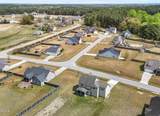 64 Widgeon Way - Photo 49