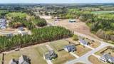 64 Widgeon Way - Photo 53