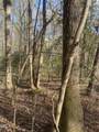 0 Ed Lane - Photo 2