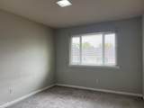 2343 Champion Court - Photo 43