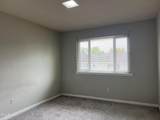2343 Champion Court - Photo 44