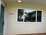 2343 Champion Court - Photo 7