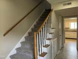2343 Champion Court - Photo 9