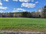 2757 Philo White Road - Photo 2