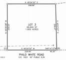2757 Philo White Road - Photo 3