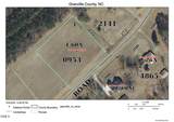 2757 Philo White Road - Photo 4
