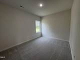 253 Jacobs Ridge Drive - Photo 18