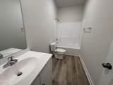 253 Jacobs Ridge Drive - Photo 19