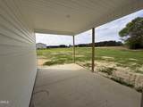 253 Jacobs Ridge Drive - Photo 20
