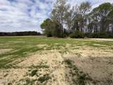 253 Jacobs Ridge Drive - Photo 21