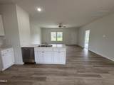 253 Jacobs Ridge Drive - Photo 6