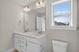 192 Merritt Lake Avenue - Photo 71