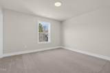 192 Merritt Lake Avenue - Photo 73
