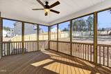 192 Merritt Lake Avenue - Photo 79
