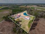 2200 Guy Road - Photo 100