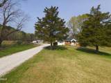 2917 Redwood Road - Photo 1
