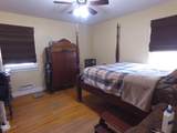 2917 Redwood Road - Photo 10