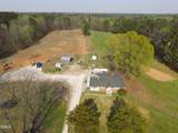 2917 Redwood Road - Photo 2