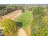 2917 Redwood Road - Photo 3