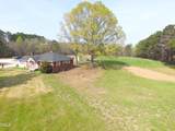 2917 Redwood Road - Photo 4