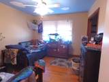 2917 Redwood Road - Photo 5