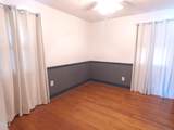 2917 Redwood Road - Photo 6