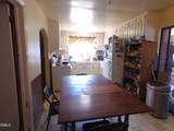 2917 Redwood Road - Photo 7