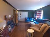 2917 Redwood Road - Photo 8